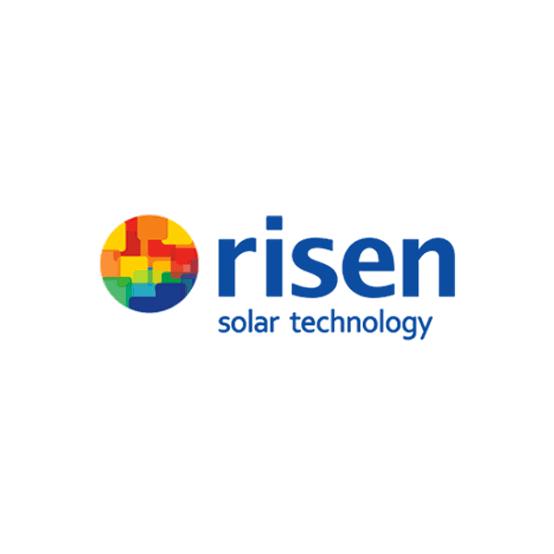 Risen Solar Panels